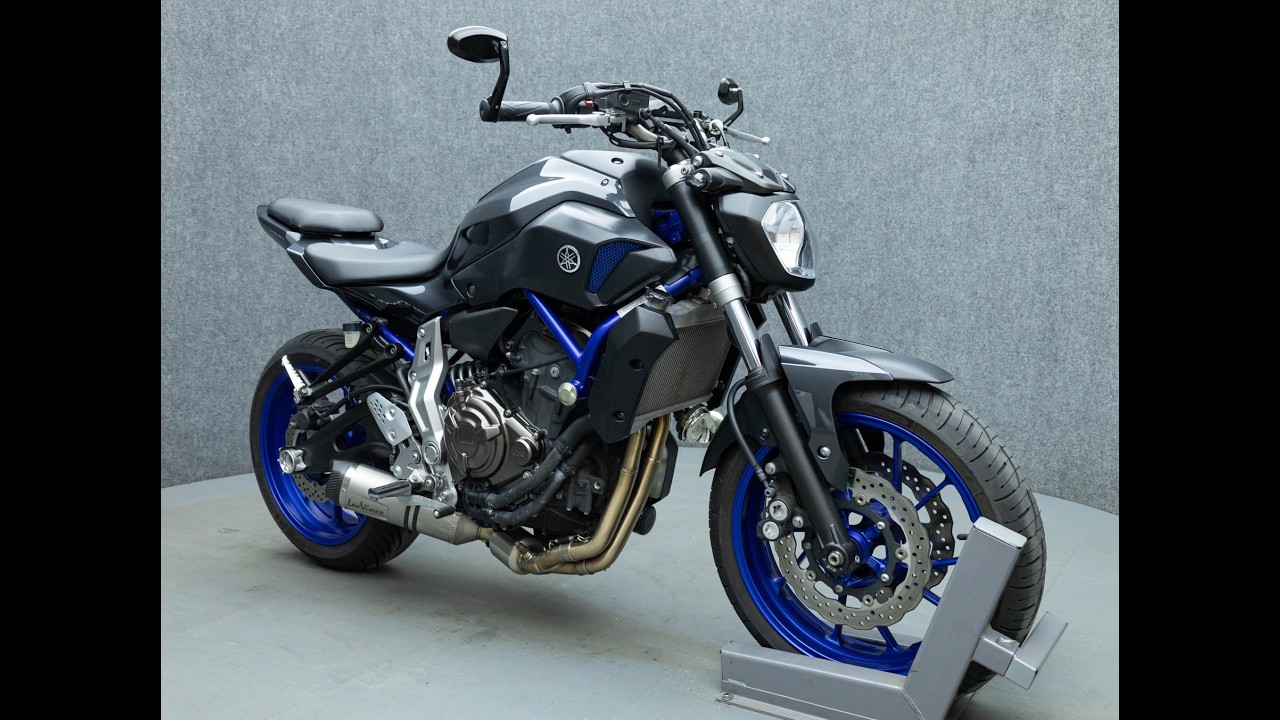 National Powersports Distributors