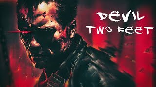 Two Feet - Devil