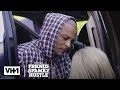 Tiny Moves Back In w/ TIP | T.I. & Tiny: Friends & Family Hustle