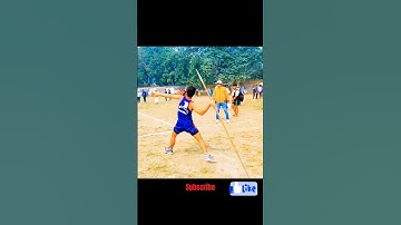 Best javelin throw technique 😱#trending #trackandfield #sports#shorts #ytshort #javelin#javelinthrow