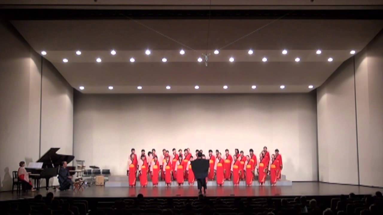 会津磐梯山  AIZUBANDAISAN