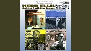 Ellis in Wonderland: Sweetheart Blues