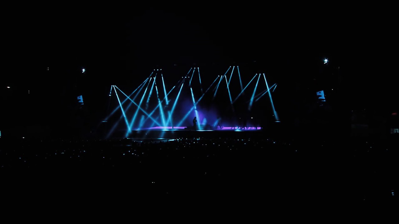 Obejrzyj Clip PNL concert 91s HD w YouTube Obejrzyj Clip PNL concert 91s HD w YouTube