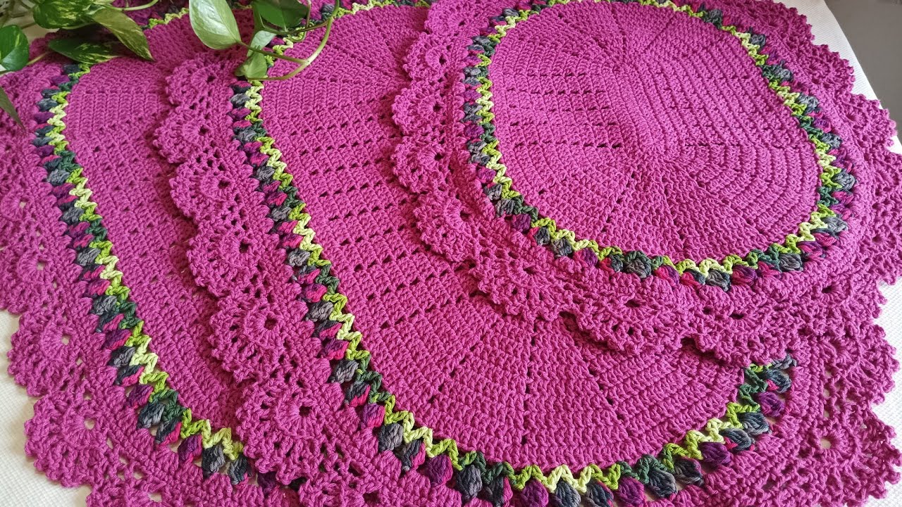 🚨 Lançamento jogo de banheiro Nath com tulipas 🌷 