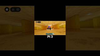 pt 3 #music #remix #hardstyle #automobile