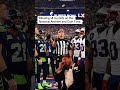 PSA: Don’t blow your load before kickoff. #superbowl #gambling