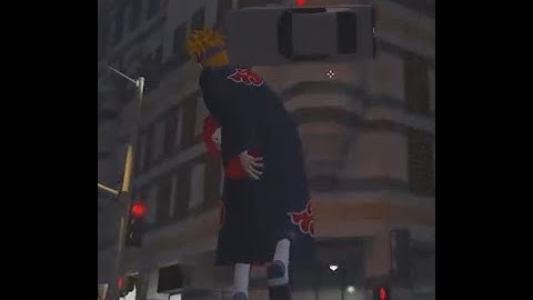 How to install GTAV Mods, (Psychokinetic,PainMods,Helixscript,Addonpeds,Menyoo)