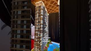 #offplan #offplaninvestment #apartment #realestate #nairobi #home #property #shortsfeed #fyp #fy