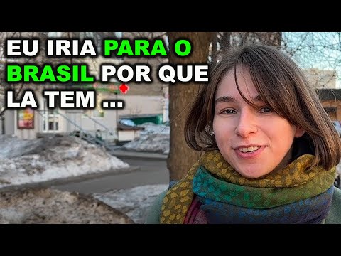 Vídeo: 10 maiores invenções da Grécia Antiga