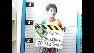screenshot of the youtube video