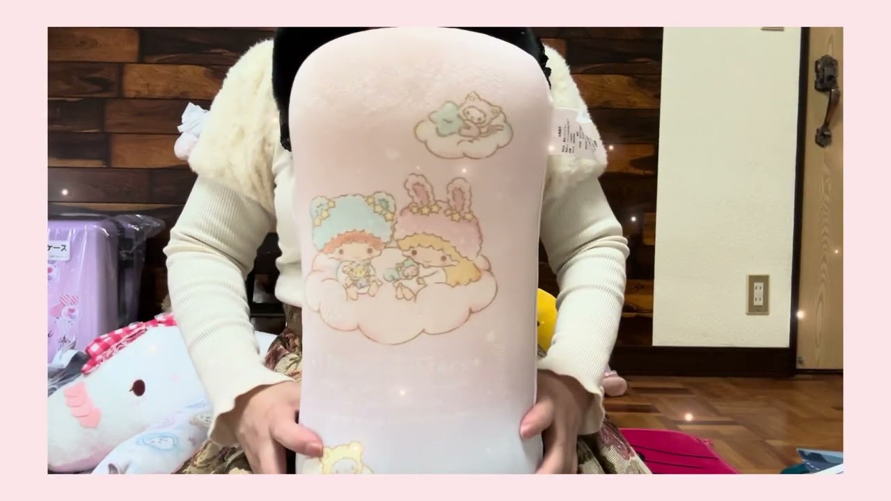 2026年もしまむら購入品紹介#しまむら 