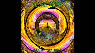 Stone Rebel - Eternal Starlight (Full Album 2019)