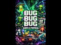 BUG BUG BUG Dans La Matrice Rap Electro WTF AI Music mp3