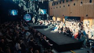 TV3 uudised: ilma piirideta mood: ERKI Moeshow pani publiku ahhetama