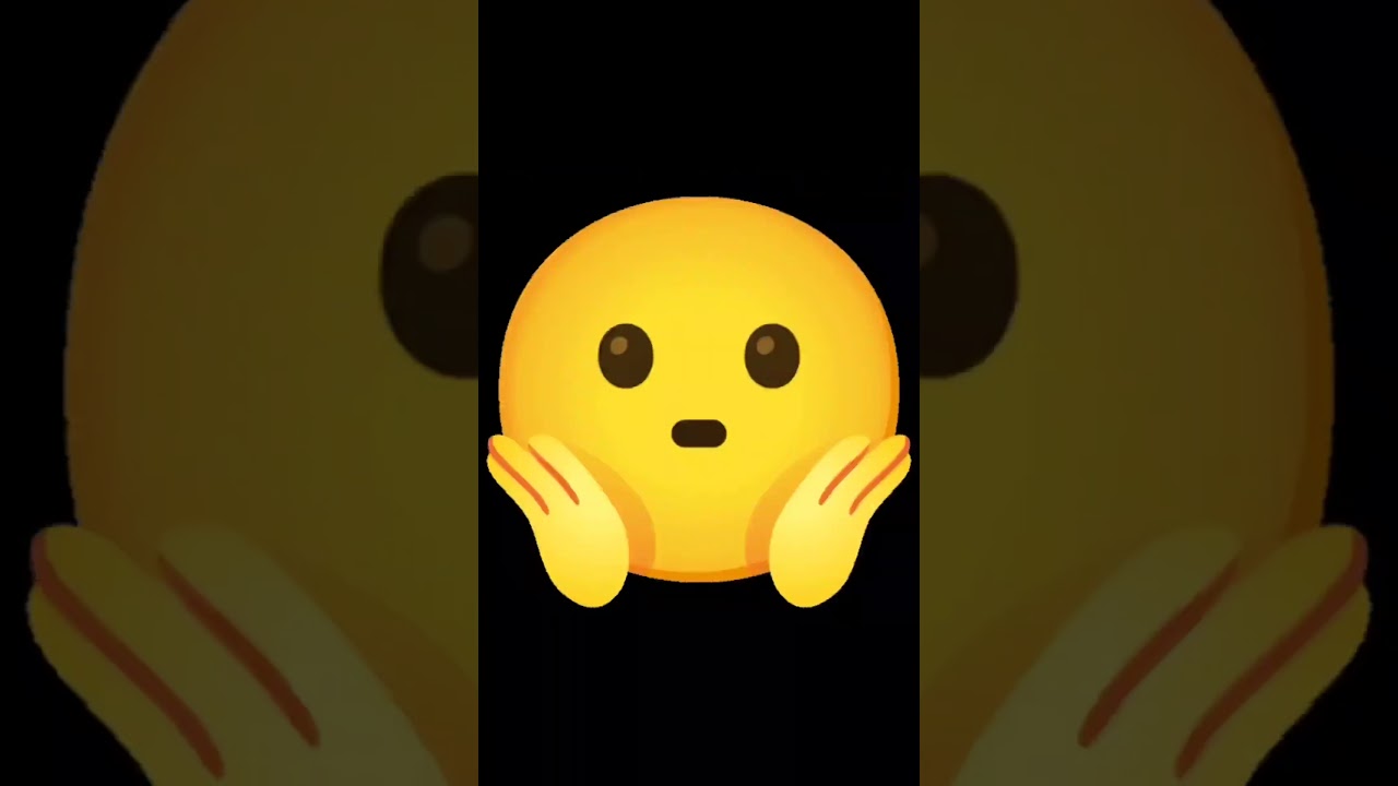 Samosa ki shocking history 😯 | Indian food facts 