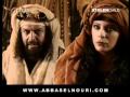 أبو زيد الهلالي 19 5 