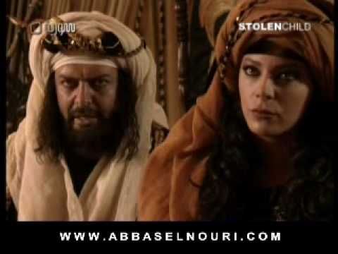 أبو زيد الهلالي 19 5 Wmv