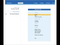 TallyPrime : How to Create a company in TallyPrime lesson 1