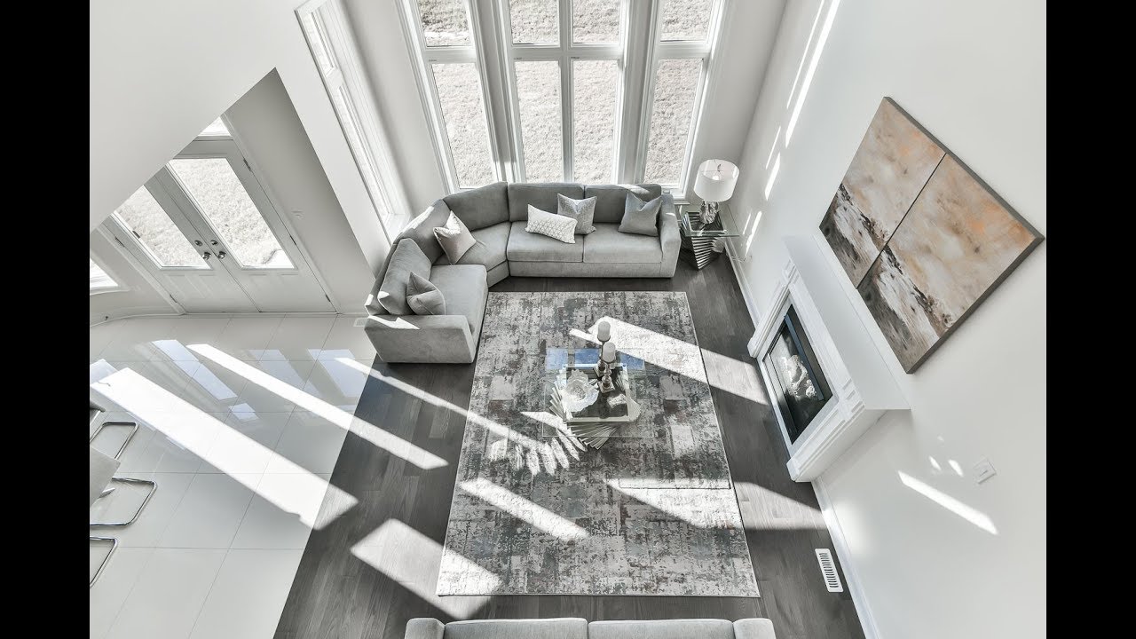 57 Adamsville Road Brampton Mini Misir Another Listing by Mini and