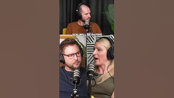 EPISODE 1 | Is Shared Ownership a scam? 🤔