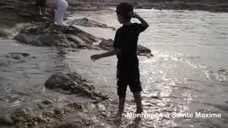 Sainte-Maxime 2012.mp4