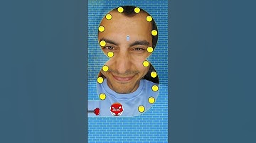 inside out 2 cartoon characters brain test puzzle game #insideout2 #insideout #game #puzzle #game