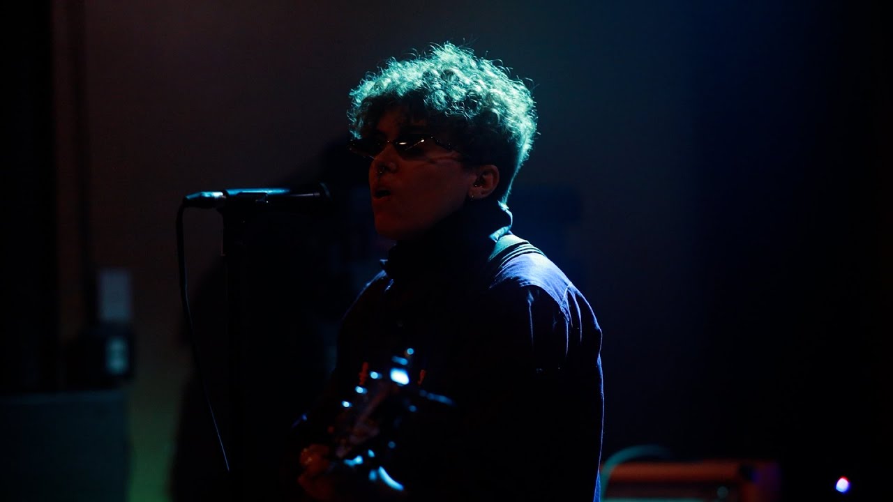 Elsie Shaw Live Supercut Airport Tavern 9 9 Horizontals YouTube elsie-shaw-live-supercut-airport-tavern-9-9-horizontals-youtube