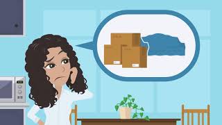 Polish Man & Van - London Removals and Storage