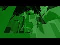 (FE2CM) Caustic Woods [6.7] (Preview 1)