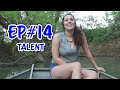 Trotlines | Talent (2020) Ep#14