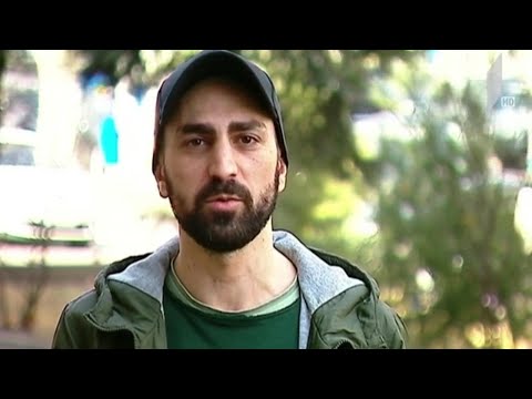 მზადება ევროვიზია 2020-ისთვის