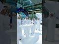 سمو الشيخ حمدان بن محمد يوج ه الجهات الحكومية في دبي بإدراج جميع خدمات الأفراد والأعم Fazza3team 