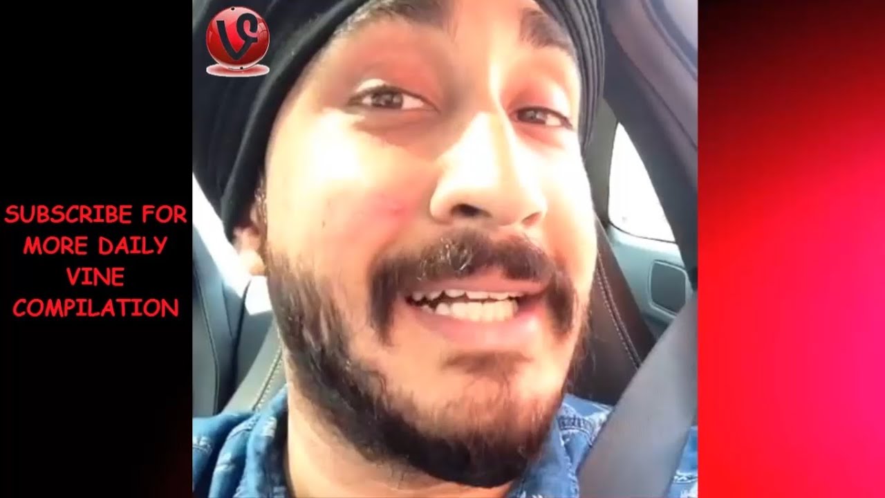 Jus Reign Best Vines Compilation 2015 | HD ★✔★