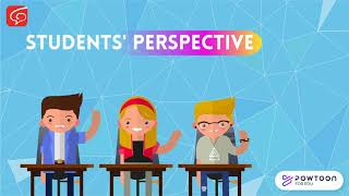TEFL Certificate: Teaching Grammar - Introduction and Learning Objectives