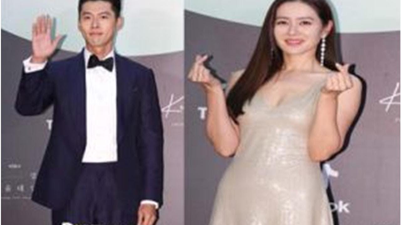 dating tips for infj