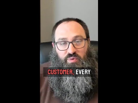 Understanding Gangbob Support Channels
