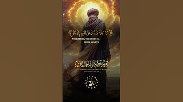 #قرآن #تلاوة_خاشعة #اكسبلور #quran #islamicvideo #quran