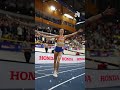 Advent Day 4: Netherlands’ 4×400 Championship Record! 🇳🇱🔥
