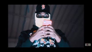 YS - Super Gremlin Freestyle (Official Music Video)