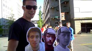 Tony Corke Fan Club.AVI
