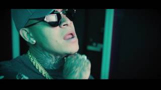 El Chulo - Dandole (Video Oficial)