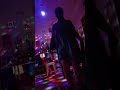 Christmas Light LED