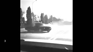 Russian Mafia Compilation #7