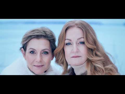 HELEN SJÖHOLM &