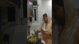 #comedy #daily #funny  you tube short