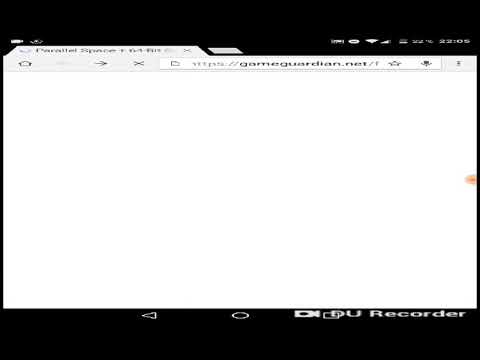 Как и где скачать читы на Russian Rider Online
