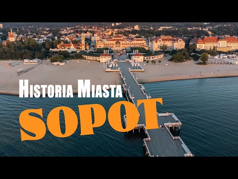 Video: Postupne rozvíjajúca sa architektúra: dom Gorki v Moskve