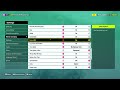 Forza Horizon 6: How to Change Power Units