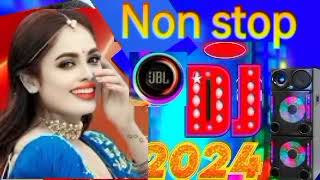 Bollywood ❤️💖Old DJ Remix || ❤️Old Hindi Song 2023 Dj Remix || 💝Nonstop Dj Song || 🔥Dj Mix 2023🔥❤️