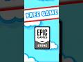 "Why Is This ₹2000 Game Free?!"Shorts#GamingShorts